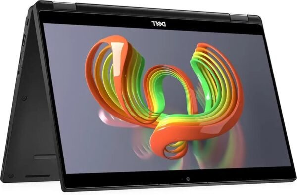 Dell Latitude 7390 – Image 8