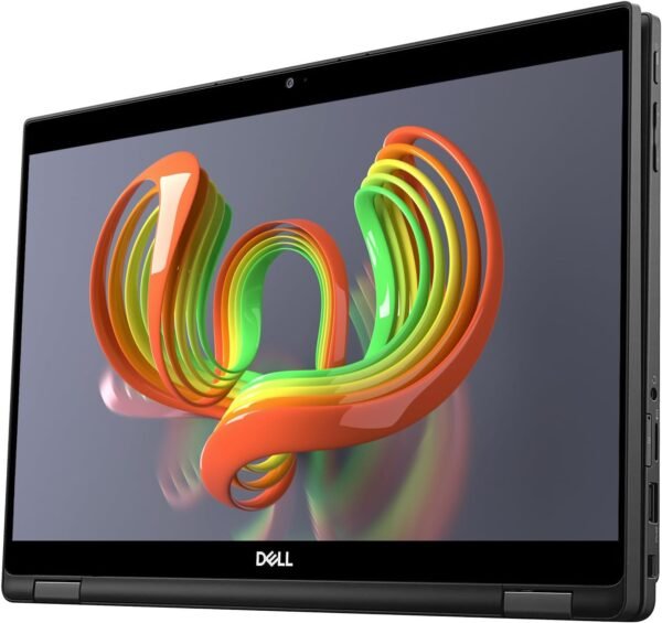 Dell Latitude 7390
