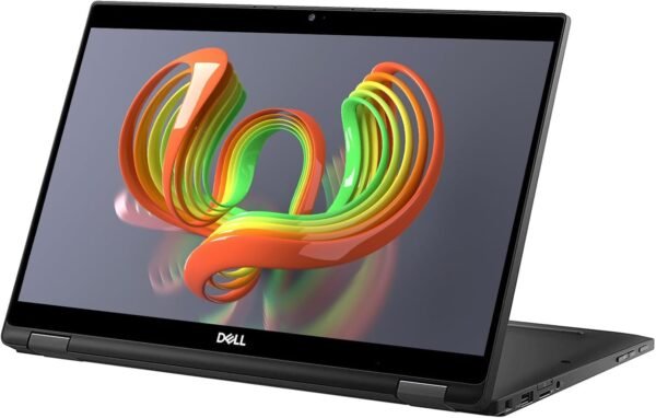 Dell Latitude 7390 – Image 3