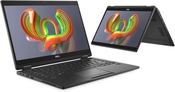 Dell Latitude 7390 – Image 6