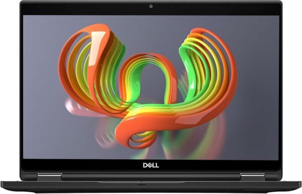 Dell Latitude 7390 – Image 5