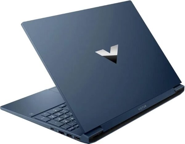 Ordinateur portable HP VICTUS-15-FA1163DX (2024) – Image 4