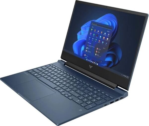 Ordinateur portable HP VICTUS-15-FA1163DX (2024) – Image 3