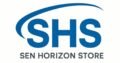 SEN HORIZON STORE