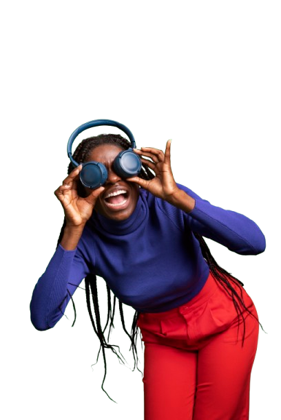 portrait-woman-posing-with-headphones-removebg-preview